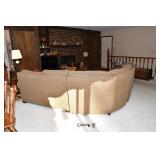 308-Family Room