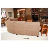 309-Family Room