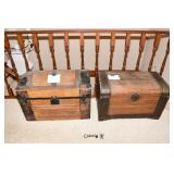 311-Family Room