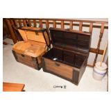 316-Family Room