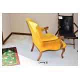 321-Family Room