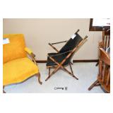 324-Family Room