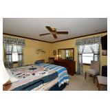 327-Bedroom A