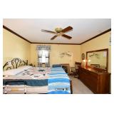 328-Bedroom A