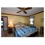 329-Bedroom A