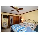 330-Bedroom A