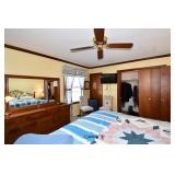 331-Bedroom A