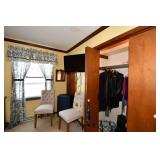 333-Bedroom A