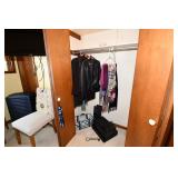 334-Bedroom A