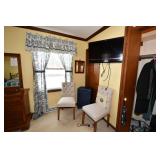 343-Bedroom A
