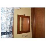 348-Bedroom A