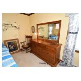 352-Bedroom A