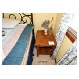 360-Bedroom A