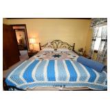 362-Bedroom A
