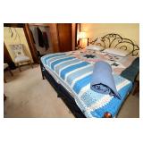 363-Bedroom A