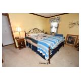 364-Bedroom A