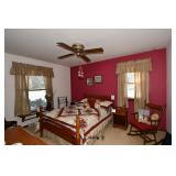 372-Bedroom B
