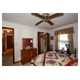 373-Bedroom B