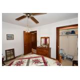 374-Bedroom B