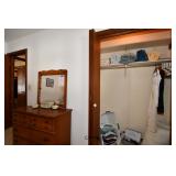 375-Bedroom B