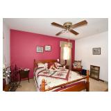 376-Bedroom B