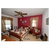 377-Bedroom B