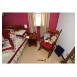 382-Bedroom B