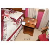 383-Bedroom B