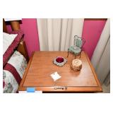 384-Bedroom B