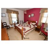 386-Bedroom B