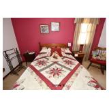 387-Bedroom B
