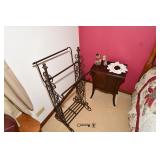 391-Bedroom B