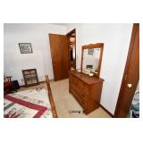 406-Bedroom B