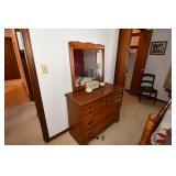 408-Bedroom B