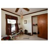 419-Bedroom C