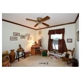 421-Bedroom C