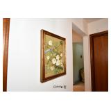469-Hallway