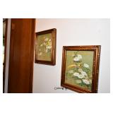 471-Hallway