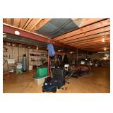 474-Basement