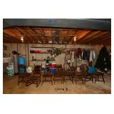 475-Basement
