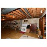 476-Basement