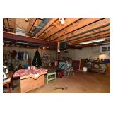 477-Basement