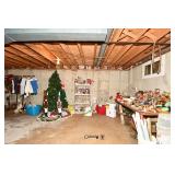 478-Basement