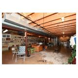 479-Basement