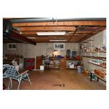 480-Basement