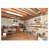 481-Basement