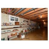 482-Basement