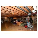 483-Basement
