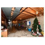 484-Basement