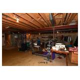 485-Basement